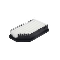 Air Filter insert 256 x 146 mm HELLA IAM-Expertise...