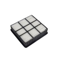 Air Filter insert 213 x 205 mm HELLA for e.g. MITSUBISHI...