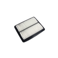 Air Filter insert 295 x 237 mm HELLA IAM-Expertise fits...