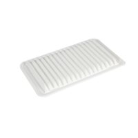 Air Filter insert 318 x 192 mm HELLA suitable for e.g....