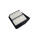 Air Filter insert 232 x 212 mm HELLA IAM-Expertise fits HONDA ACCORD