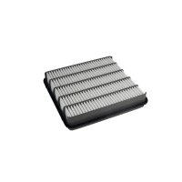 Air Filter insert 316 x 300 mm HELLA IAM-Expertise fits...