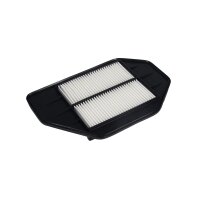 Air Filter insert 324 x 214 mm HELLA IAM-Expertise fits...