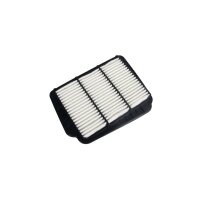 Air Filter insert 300 x 221 mm HELLA for CHEVROLET...