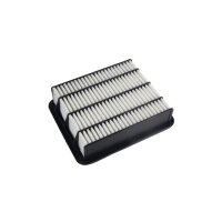 Air Filter insert 270 x 217 mm HELLA IAM-Expertise fits...