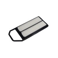 Air Filter insert 355 x 158 mm HELLA IAM-Expertise...