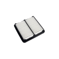 Air Filter insert 202 x 190 mm HELLA IAM-Expertise...
