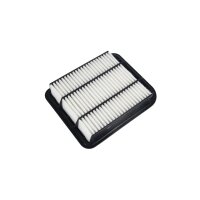 Air Filter insert 255 x 205 mm HELLA suitable for...