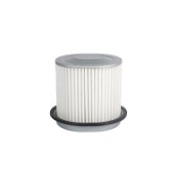 Luftfilter-Einsatz HELLA IAM-Expertise passend für...