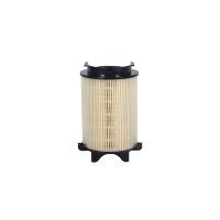 Air Filter insert HELLA Filtration-Expertise suitable for...