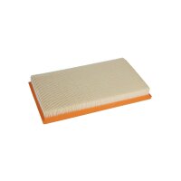 Air Filter insert 340 x 205 mm HELLA IAM-Expertise...