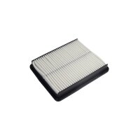 Air Filter insert 274 x 225 mm HELLA suitable for e.g....