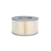 Air Filter insert HELLA IAM-Expertise suitable for e.g....
