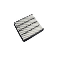 Air Filter insert 315 x 295 mm HELLA IAM-Expertise...