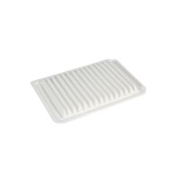 Air Filter insert 292 x 200 mm HELLA suitable for e.g....