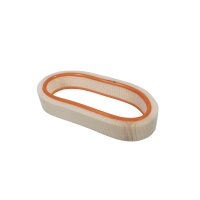 Luftfilter-Einsatz HELLA IAM-Expertise passend für...