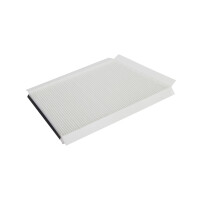 Cabin Filter Pollen Filter 332 x 188 mm HELLA for e.g....