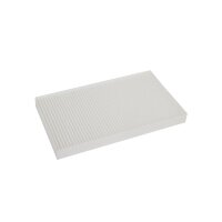 Cabin Filter Pollen Filter 347 x 203 mm HELLA for...