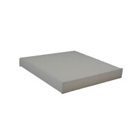 Cabin Filter Pollen Filter 234 x 225 mm HELLA for e.g....