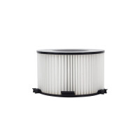 Cabin Filter Pollen Filter HELLA IAM-Expertise suitable...