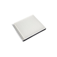 Cabin Filter Pollen Filter 226 x 194 mm HELLA for e.g....