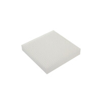 Cabin Filter Pollen Filter 191 x 188 mm HELLA for...