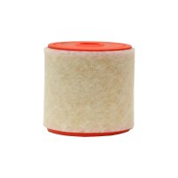 Innenraumfilter Pollenfilter 215 x 200 mm HELLA für...