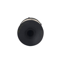 Fuel Filter insert Ø 78 mm HELLA for MERCEDES-BENZ E-CLASS and others