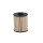 Fuel Filter insert Ø 78 mm HELLA for MERCEDES-BENZ E-CLASS and others