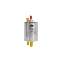 Fuel Filter In-line filter Ø 74 mm HELLA for...
