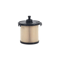 Fuel Filter insert Ø 123 mm HELLA suitable for...