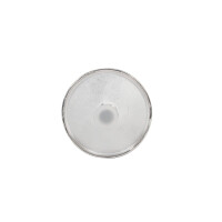 Fuel Filter single screw-on Ø 81 mm HELLA suitable for e.g. MB S-CLASS