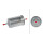 Kraftstofffilter Leitungsfilter Ø 88 mm HELLA für u.a. VOLVO S80