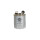 Fuel Filter In-line filter Ø 91 mm HELLA for MERCEDES-BENZ SPRINTER and others