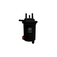 Fuel Filter In-line filter Ø 133 mm HELLA for...