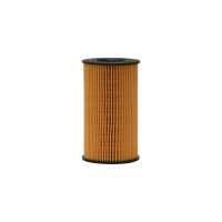 Oil Filter insert Ø 64 mm HELLA IAM-Expertise...