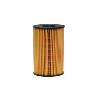 Oil Filter insert Ø 65 mm HELLA IAM-Expertise...
