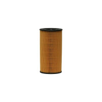 Oil Filter insert Ø 57 mm HELLA IAM-Expertise...