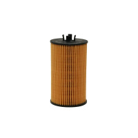 Oil Filter insert Ø 57 mm HELLA IAM-Expertise fits...