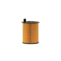 Oil Filter insert Ø 70 mm HELLA IAM-Expertise...