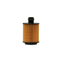 Oil Filter insert Ø 65 mm HELLA IAM-Expertise...