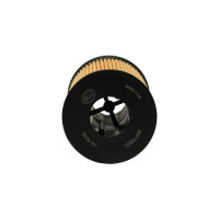 Oil Filter insert Ø 65 mm HELLA IAM-Expertise suitable for FIAT DOBLO