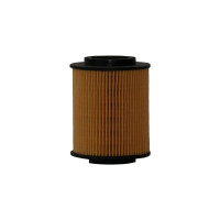 Oil Filter insert Ø 72 mm HELLA IAM-Expertise...