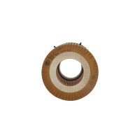 Oil Filter insert Ø 70 mm HELLA IAM-Expertise suitable for e.g. INFINITI Q30