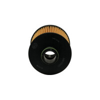 Ölfilter-Einsatz Ø 66 mm HELLA IAM-Expertise passend für OPEL COMBO