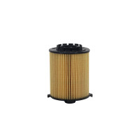 Oil Filter insert Ø 82 mm HELLA IAM-Expertise...
