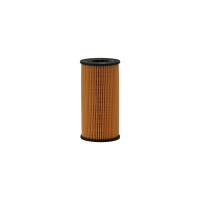 Oil Filter insert Ø 57 mm HELLA IAM-Expertise fits...