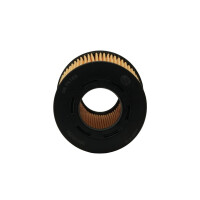 Oil Filter insert Ø 72 mm HELLA suitable for BMW 1 Series and others