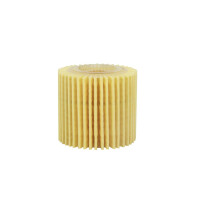 Oil Filter insert Ø 59 mm HELLA IAM-Expertise...