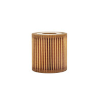 Oil Filter insert Ø 53 mm HELLA IAM-Expertise...